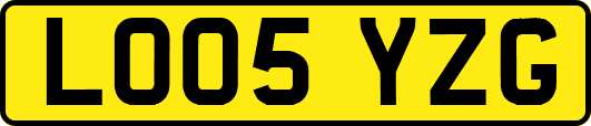 LO05YZG