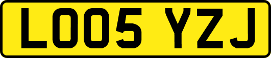 LO05YZJ