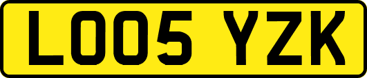 LO05YZK