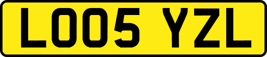 LO05YZL
