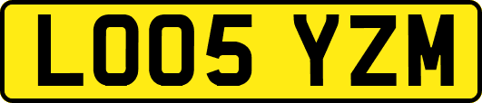 LO05YZM