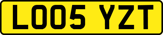 LO05YZT