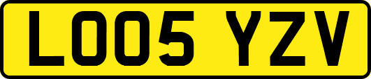 LO05YZV