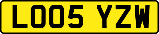 LO05YZW