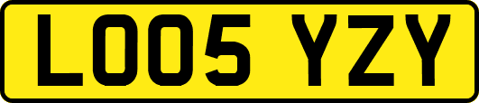 LO05YZY