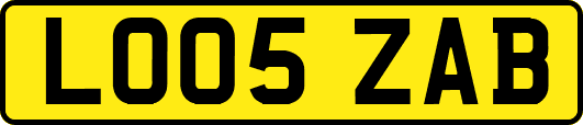 LO05ZAB