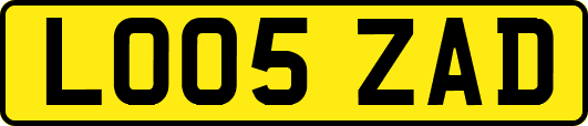 LO05ZAD