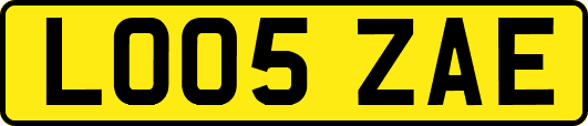 LO05ZAE