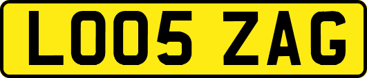 LO05ZAG
