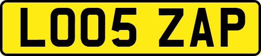 LO05ZAP