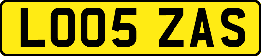 LO05ZAS