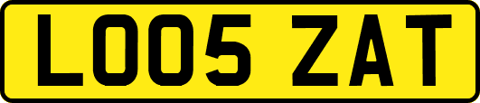 LO05ZAT