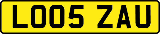 LO05ZAU