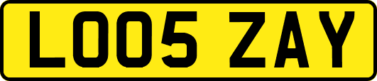 LO05ZAY