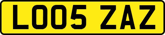 LO05ZAZ