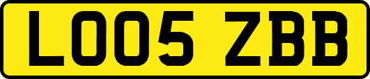 LO05ZBB
