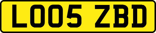 LO05ZBD