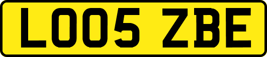 LO05ZBE