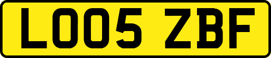 LO05ZBF