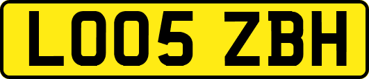 LO05ZBH