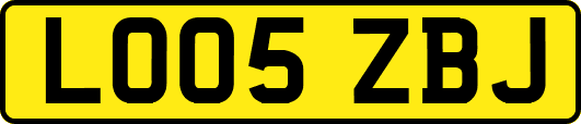 LO05ZBJ