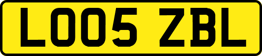 LO05ZBL