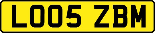 LO05ZBM