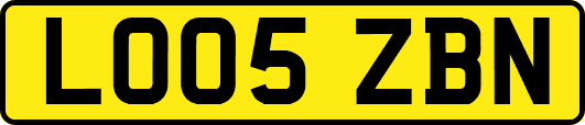 LO05ZBN