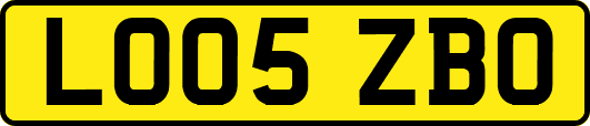 LO05ZBO