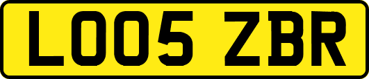 LO05ZBR
