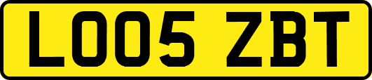 LO05ZBT
