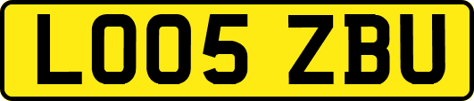 LO05ZBU