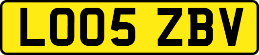 LO05ZBV