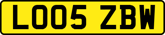 LO05ZBW