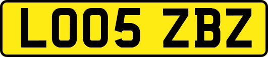 LO05ZBZ