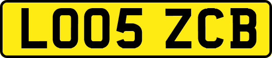 LO05ZCB