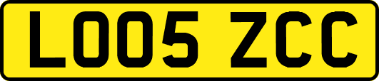 LO05ZCC