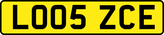 LO05ZCE
