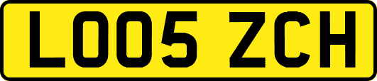 LO05ZCH