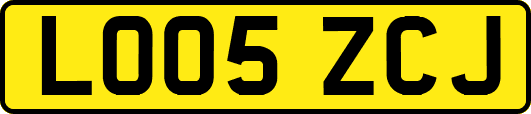 LO05ZCJ