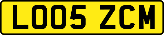 LO05ZCM