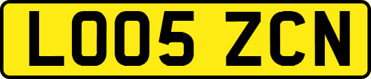 LO05ZCN