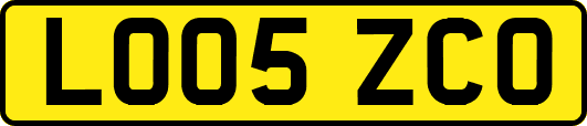 LO05ZCO