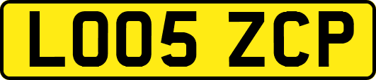 LO05ZCP
