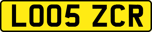 LO05ZCR