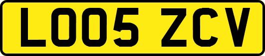 LO05ZCV