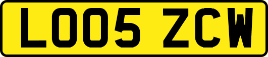 LO05ZCW