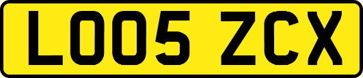 LO05ZCX