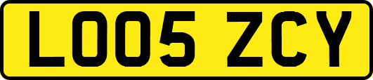 LO05ZCY