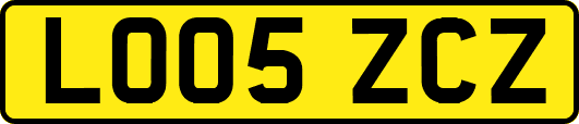 LO05ZCZ